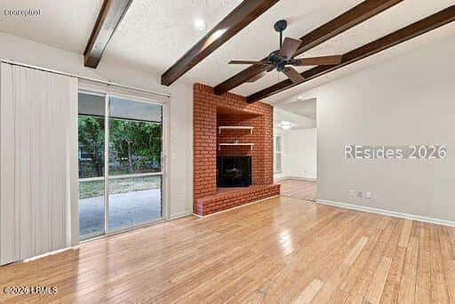3000 Dogwood Street, Beaufort, SC 29906 — photo 9 of 24