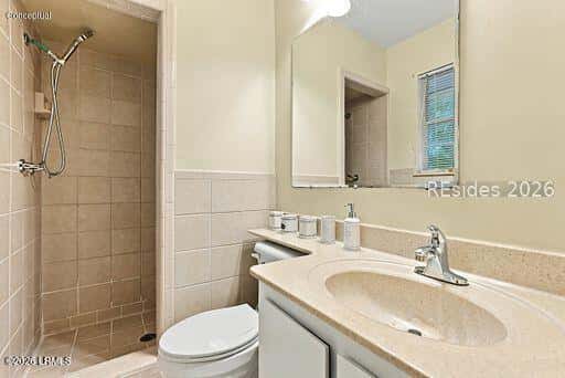 3000 Dogwood Street, Beaufort, SC 29906 — photo 7 of 24