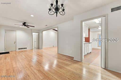 3000 Dogwood Street, Beaufort, SC 29906 — photo 11 of 24