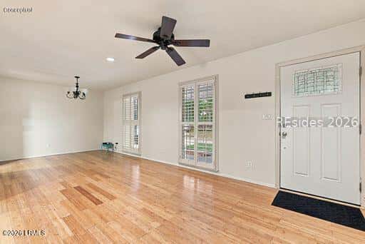 3000 Dogwood Street, Beaufort, SC 29906 — photo 12 of 24
