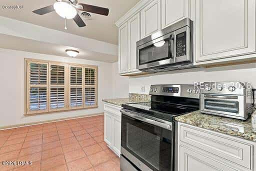 3000 Dogwood Street, Beaufort, SC 29906 — photo 13 of 24
