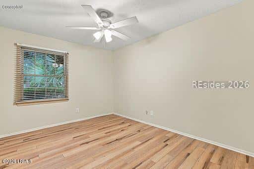 3000 Dogwood Street, Beaufort, SC 29906 — photo 17 of 24