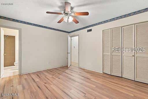 3000 Dogwood Street, Beaufort, SC 29906 — photo 16 of 24