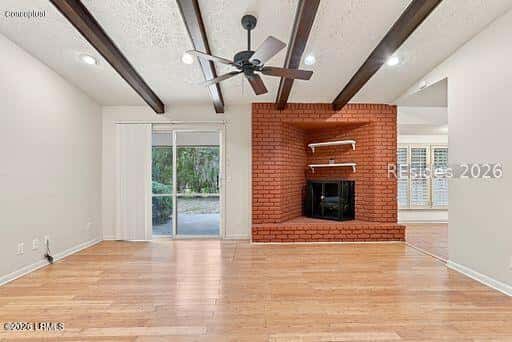 3000 Dogwood Street, Beaufort, SC 29906 — photo 15 of 24
