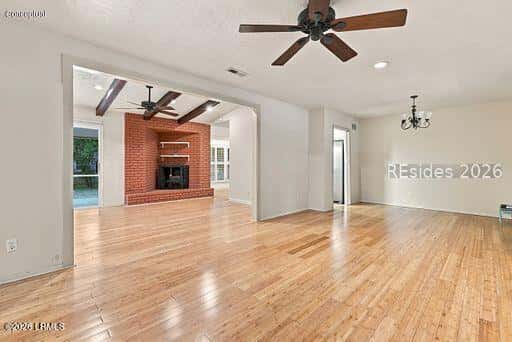 3000 Dogwood Street, Beaufort, SC 29906 — photo 14 of 24