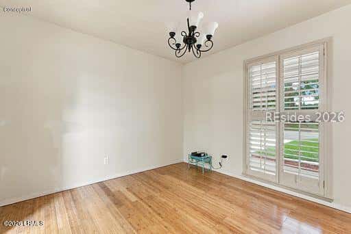 3000 Dogwood Street, Beaufort, SC 29906 — photo 24 of 24