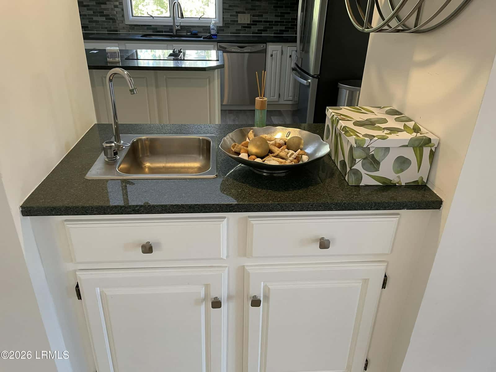 22 Towhee Road, Hilton Head Island, SC 29926 — photo 6 of 16