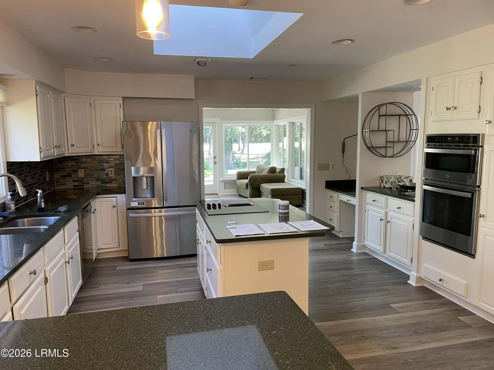 22 Towhee Road, Hilton Head Island, SC 29926 — photo 5 of 16