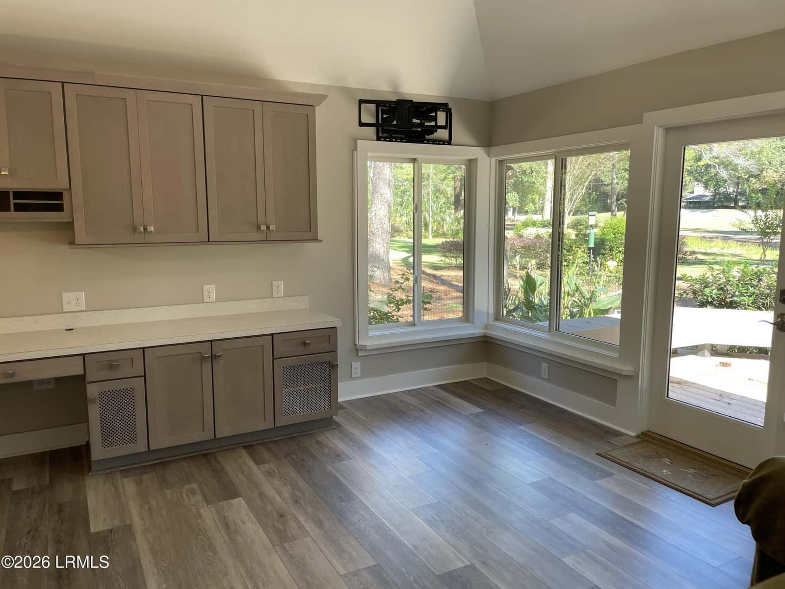 22 Towhee Road, Hilton Head Island, SC 29926 — photo 7 of 16