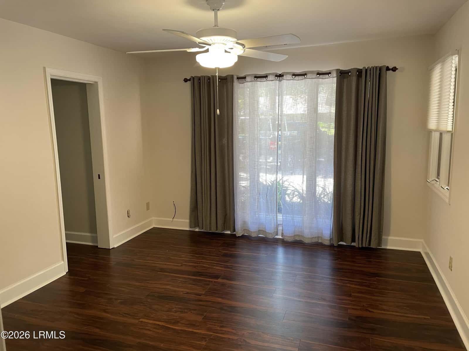 22 Towhee Road, Hilton Head Island, SC 29926 — photo 13 of 16