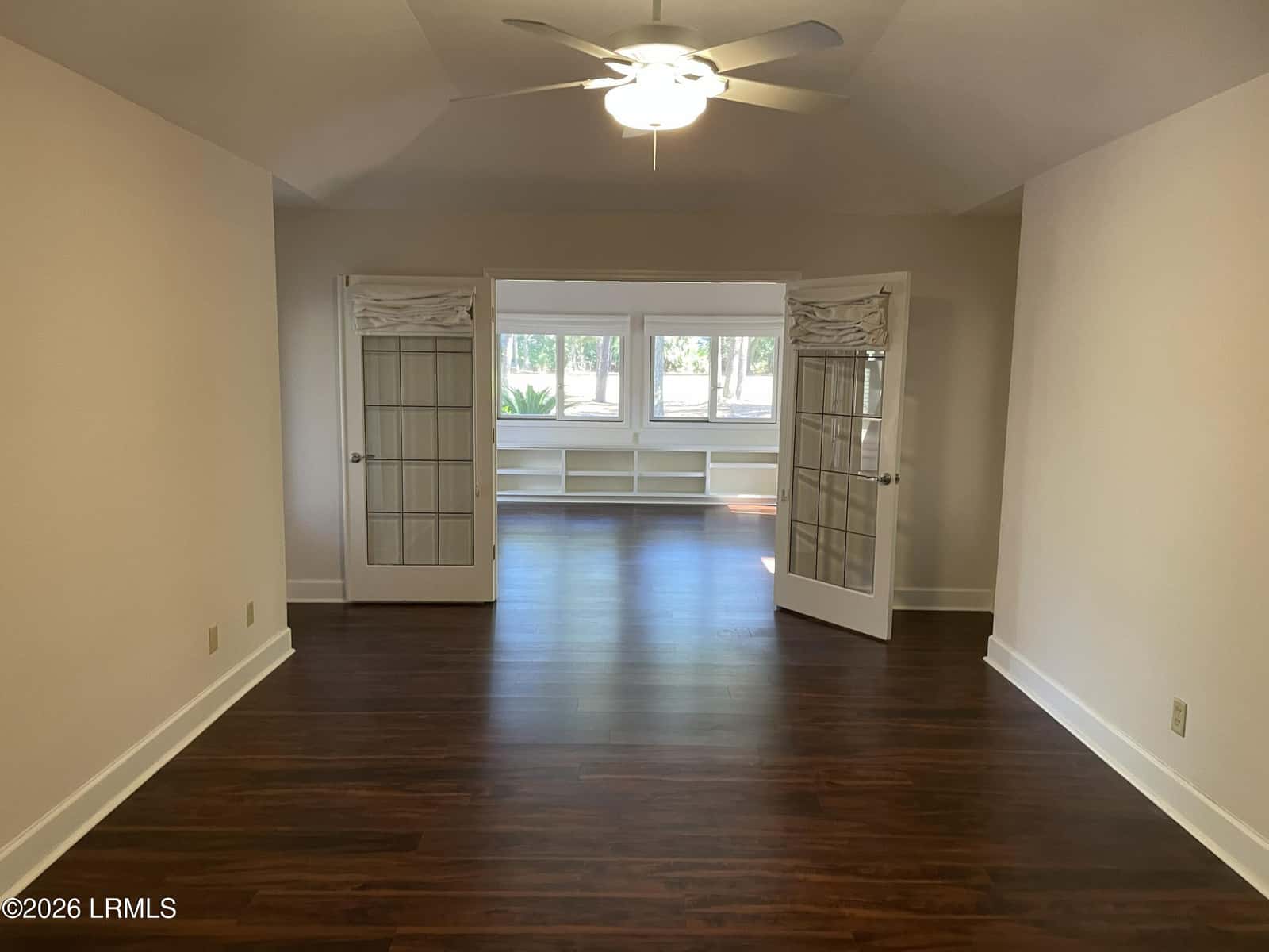 22 Towhee Road, Hilton Head Island, SC 29926 — photo 10 of 16