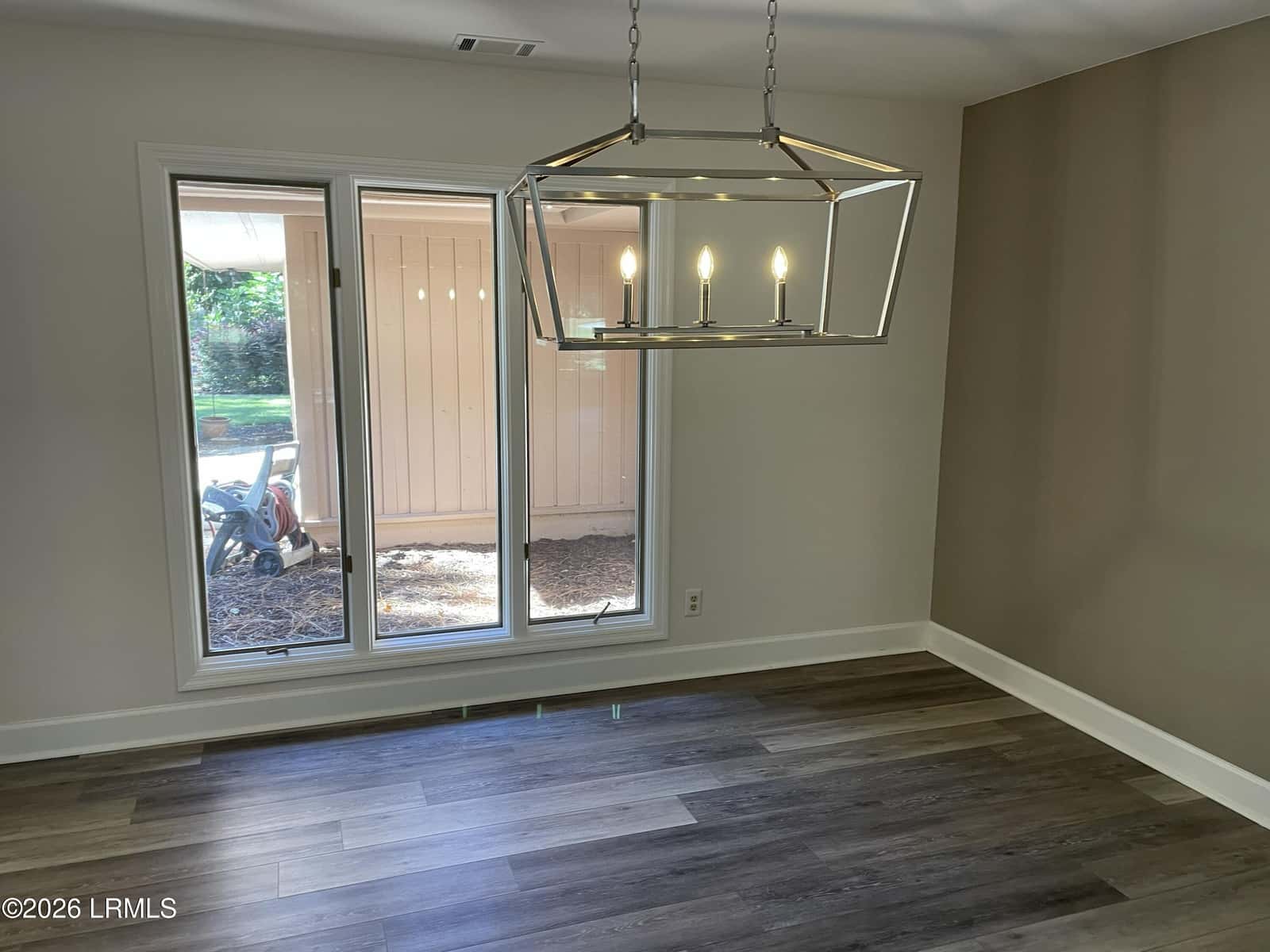 22 Towhee Road, Hilton Head Island, SC 29926 — photo 8 of 16