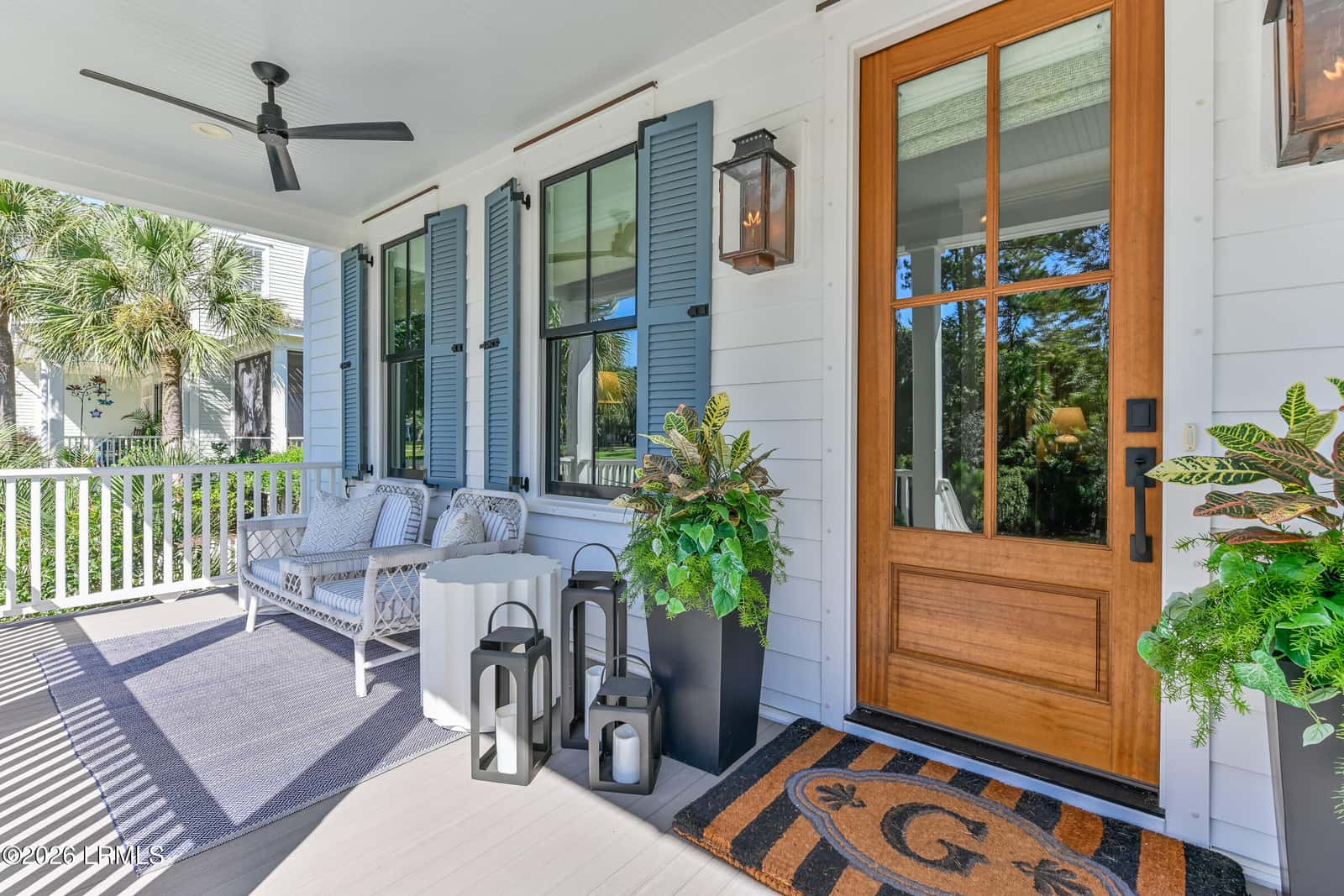 145 South Park, Beaufort, SC 29906 — photo 5 of 61