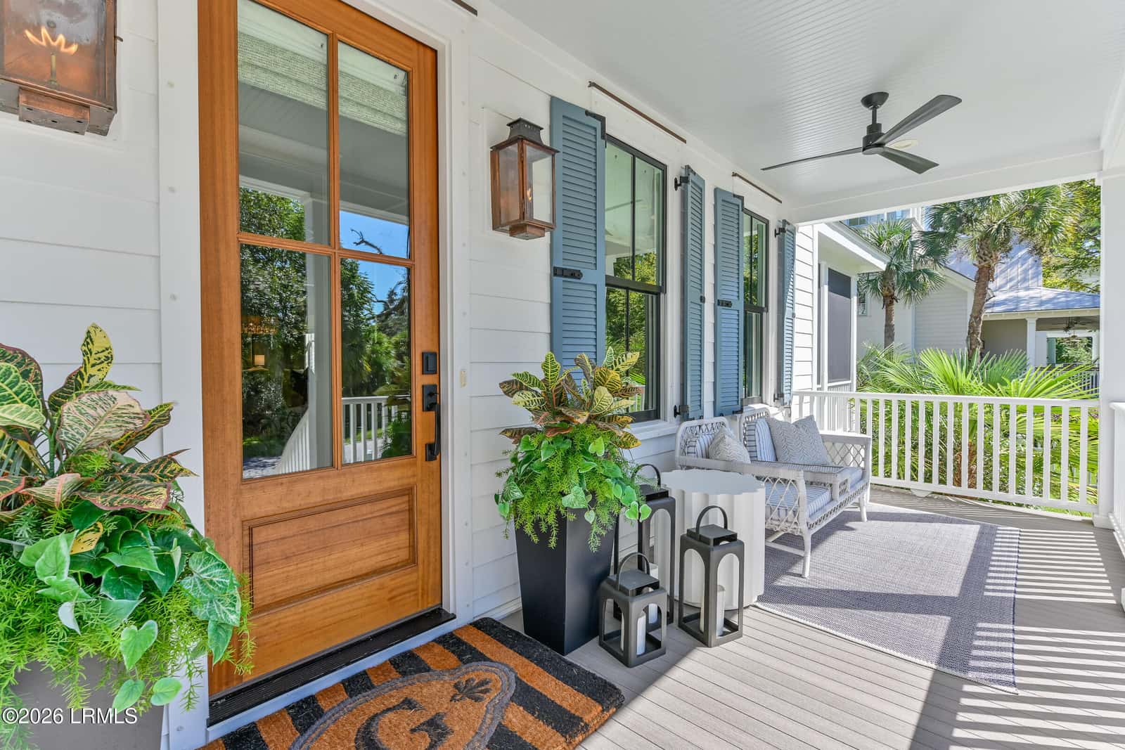 145 South Park, Beaufort, SC 29906 — photo 6 of 61