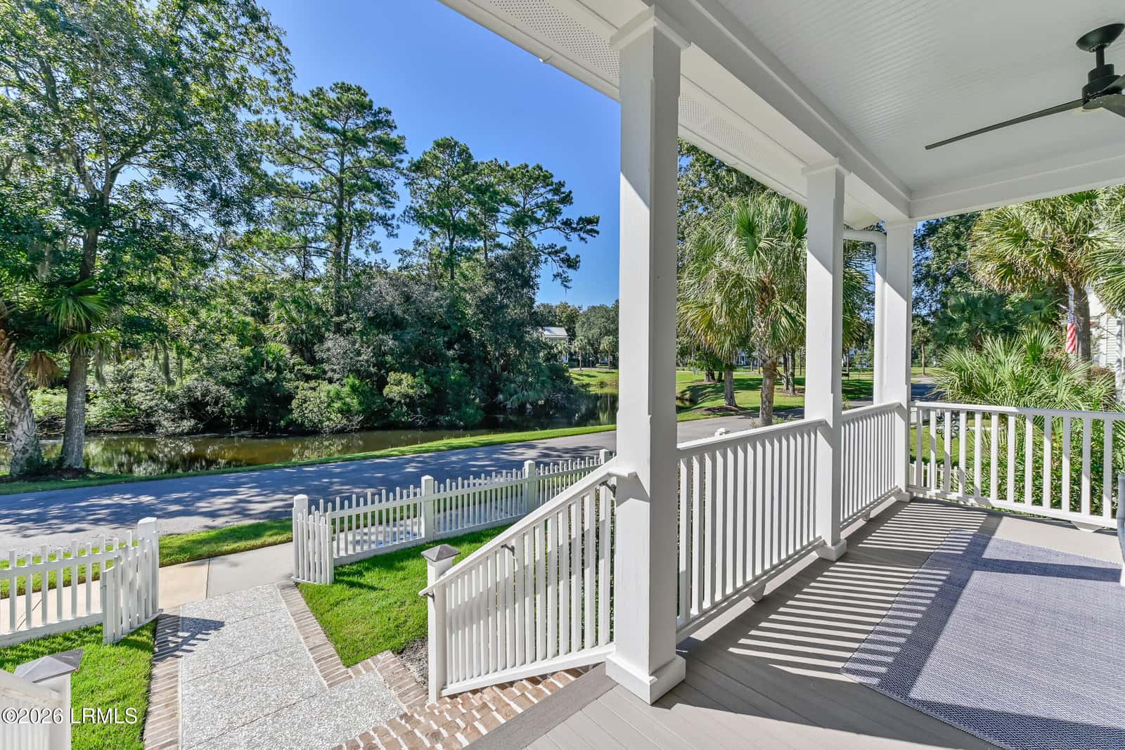 145 South Park, Beaufort, SC 29906 — photo 8 of 61