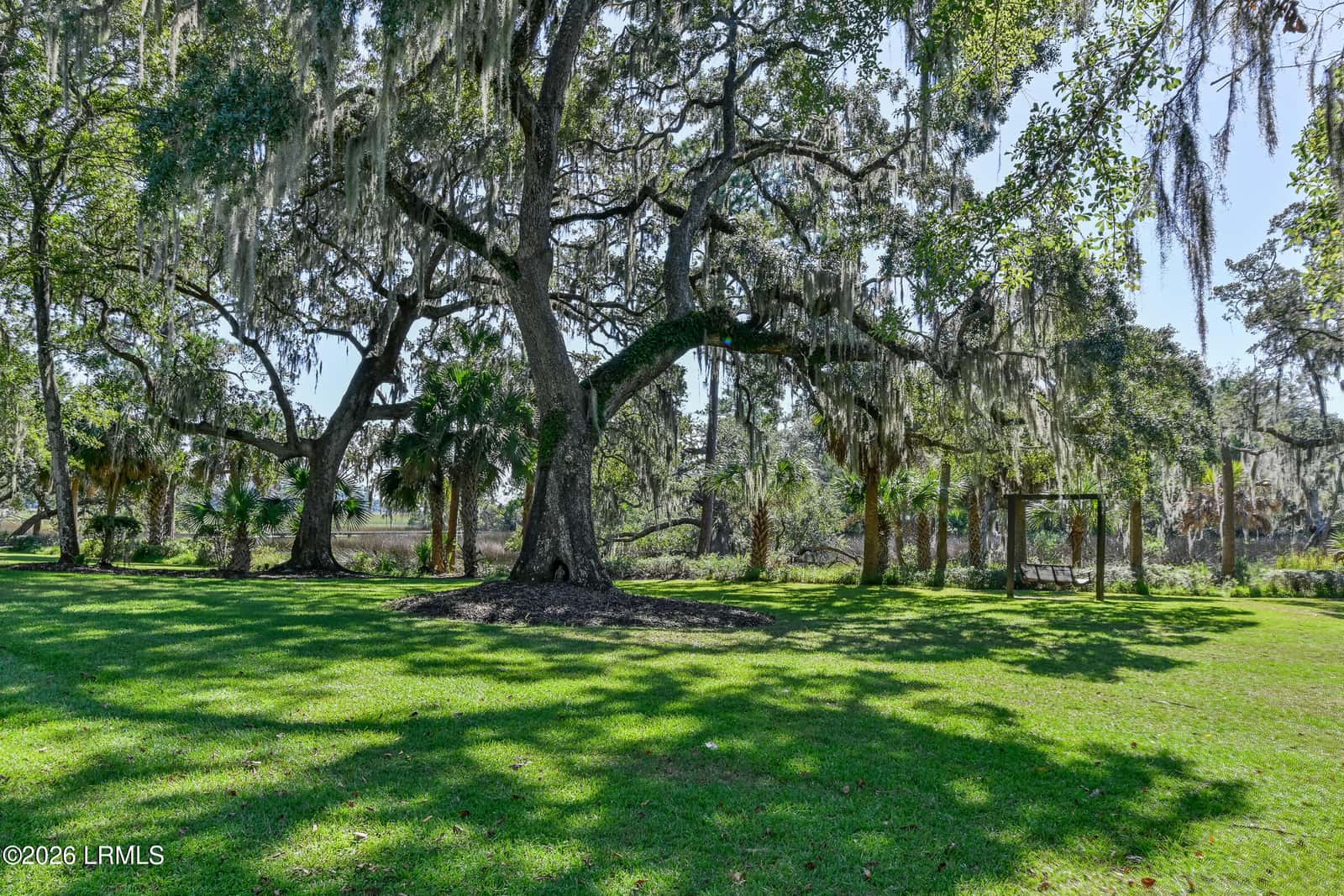 145 South Park, Beaufort, SC 29906 — photo 9 of 61
