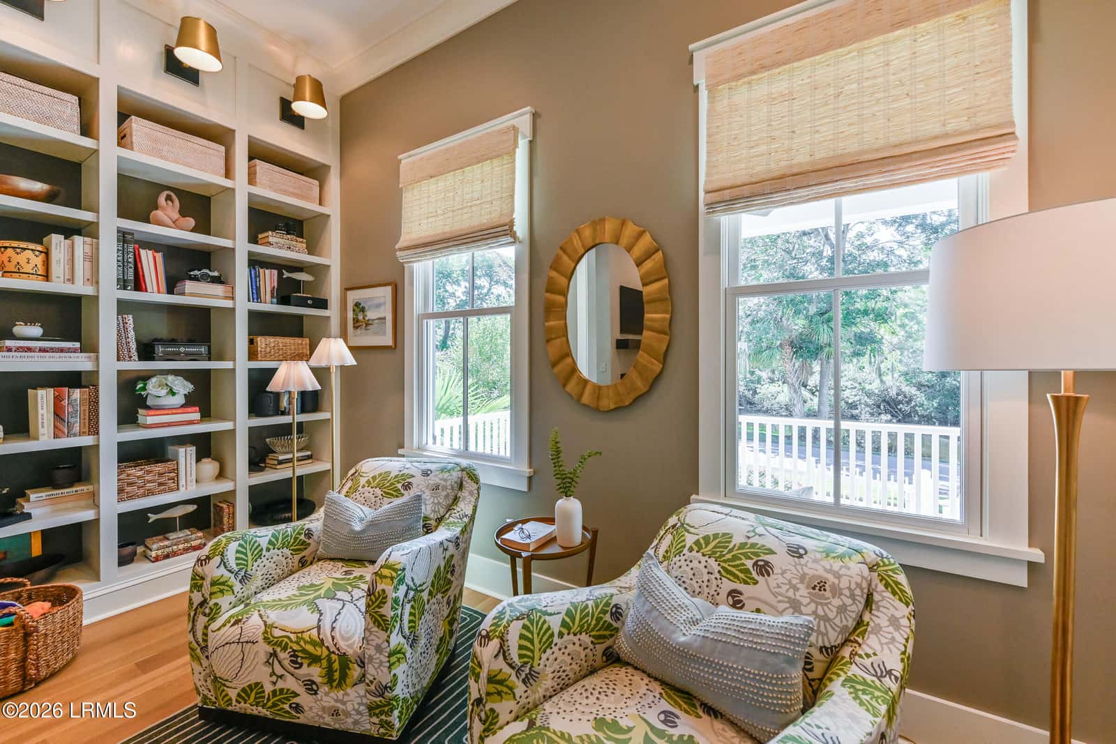 145 South Park, Beaufort, SC 29906 — photo 13 of 61