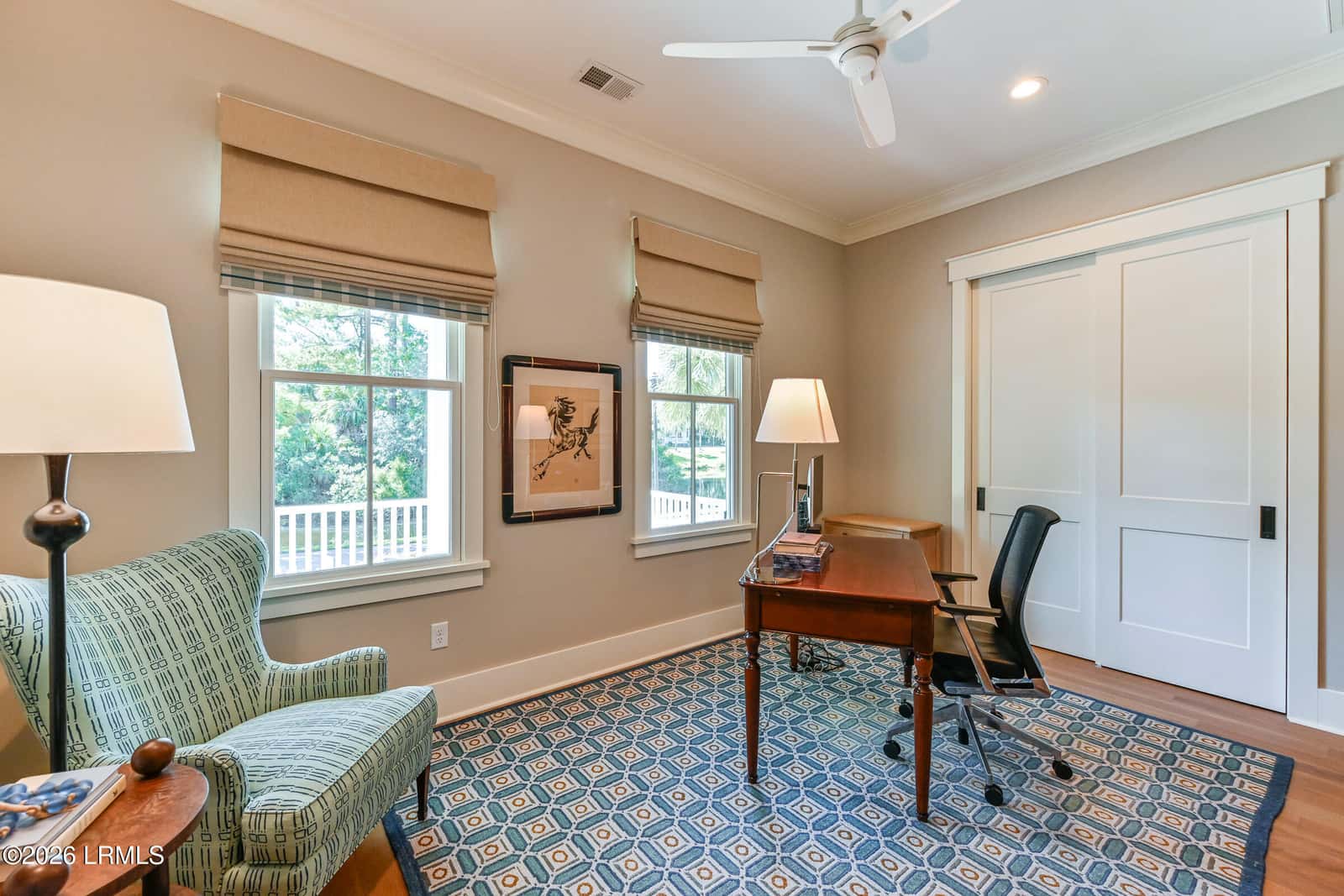 145 South Park, Beaufort, SC 29906 — photo 16 of 61