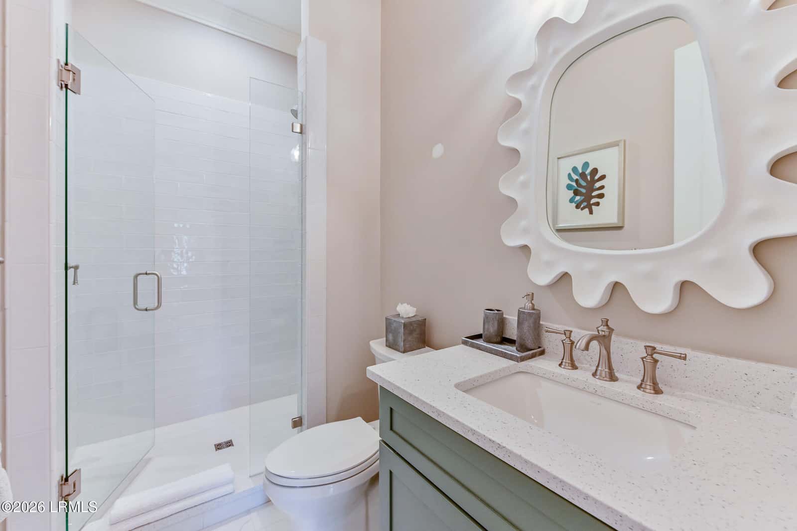 145 South Park, Beaufort, SC 29906 — photo 18 of 61
