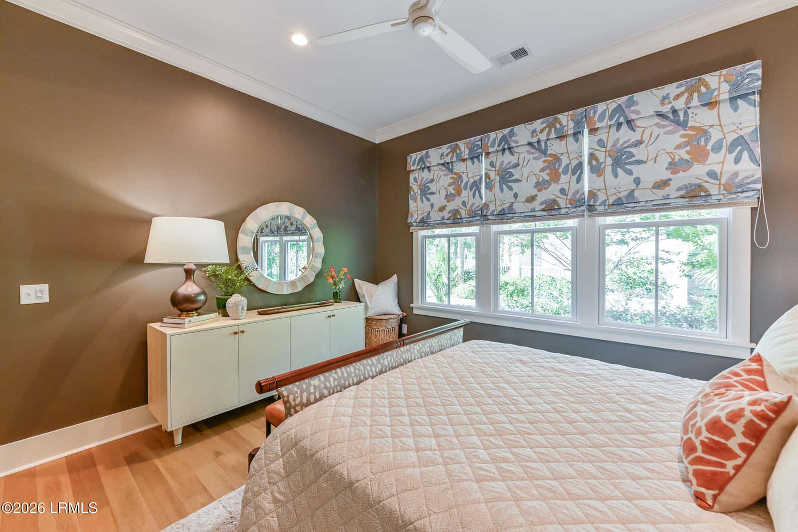 145 South Park, Beaufort, SC 29906 — photo 19 of 61