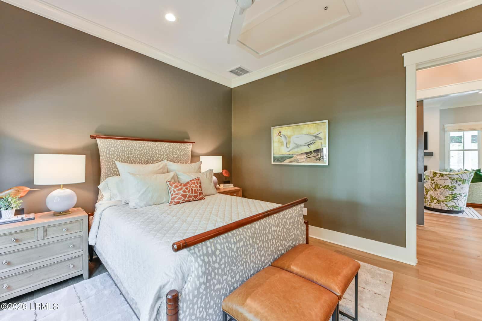 145 South Park, Beaufort, SC 29906 — photo 20 of 61