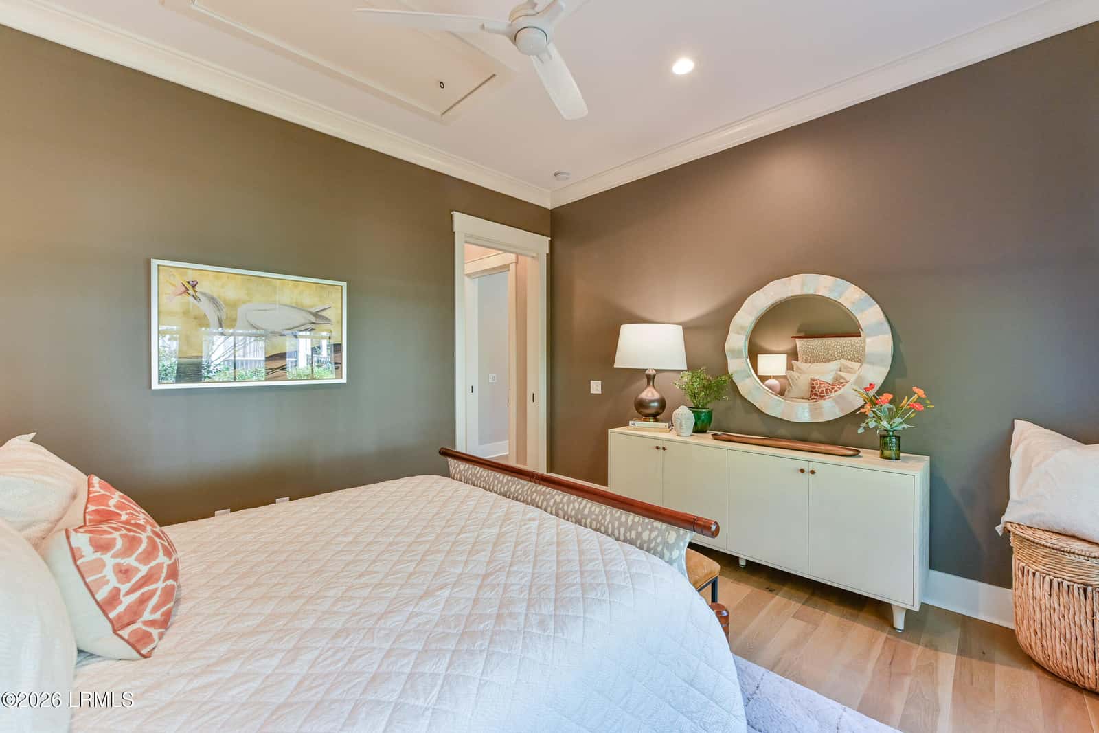 145 South Park, Beaufort, SC 29906 — photo 21 of 61