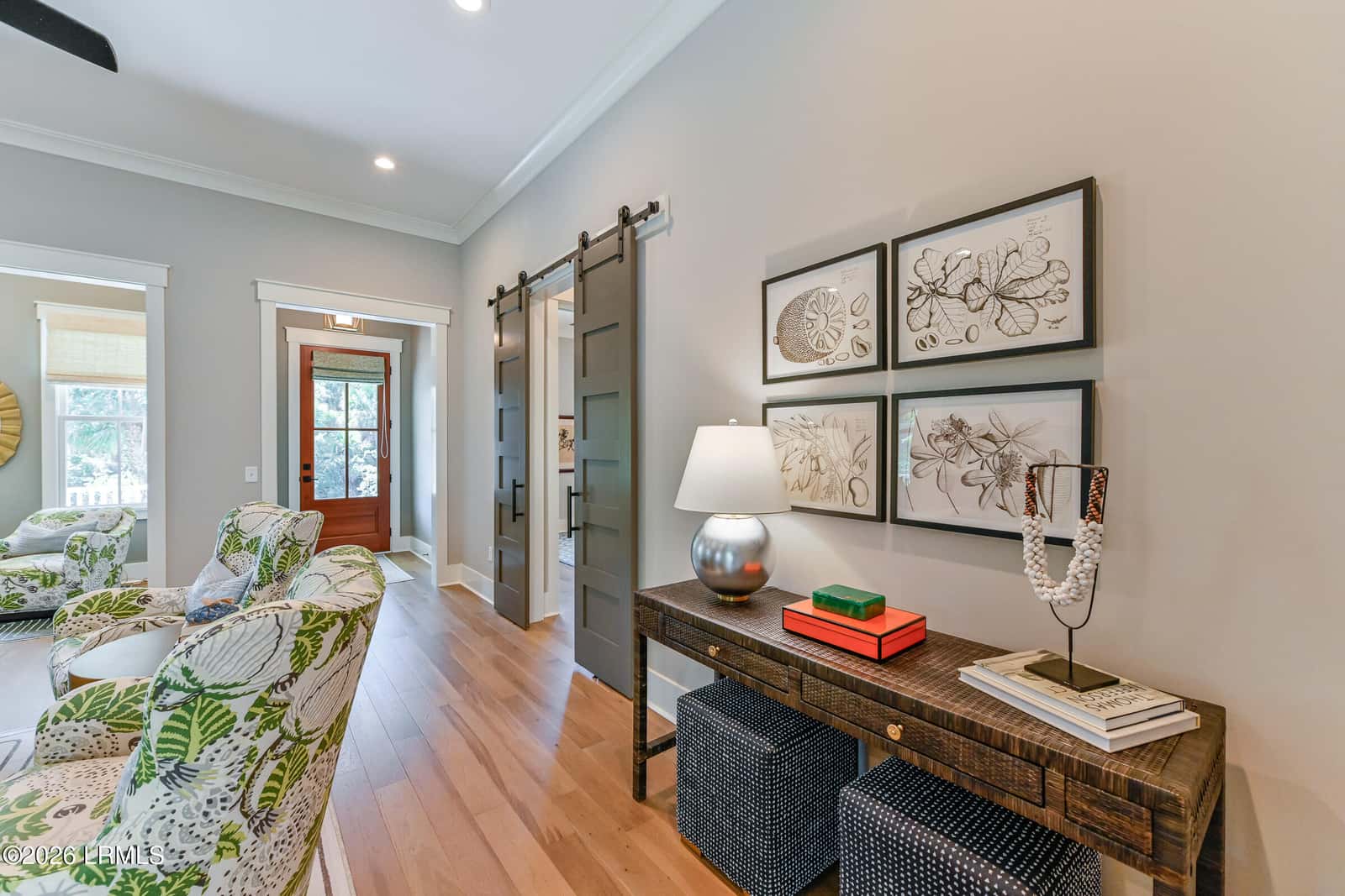 145 South Park, Beaufort, SC 29906 — photo 22 of 61