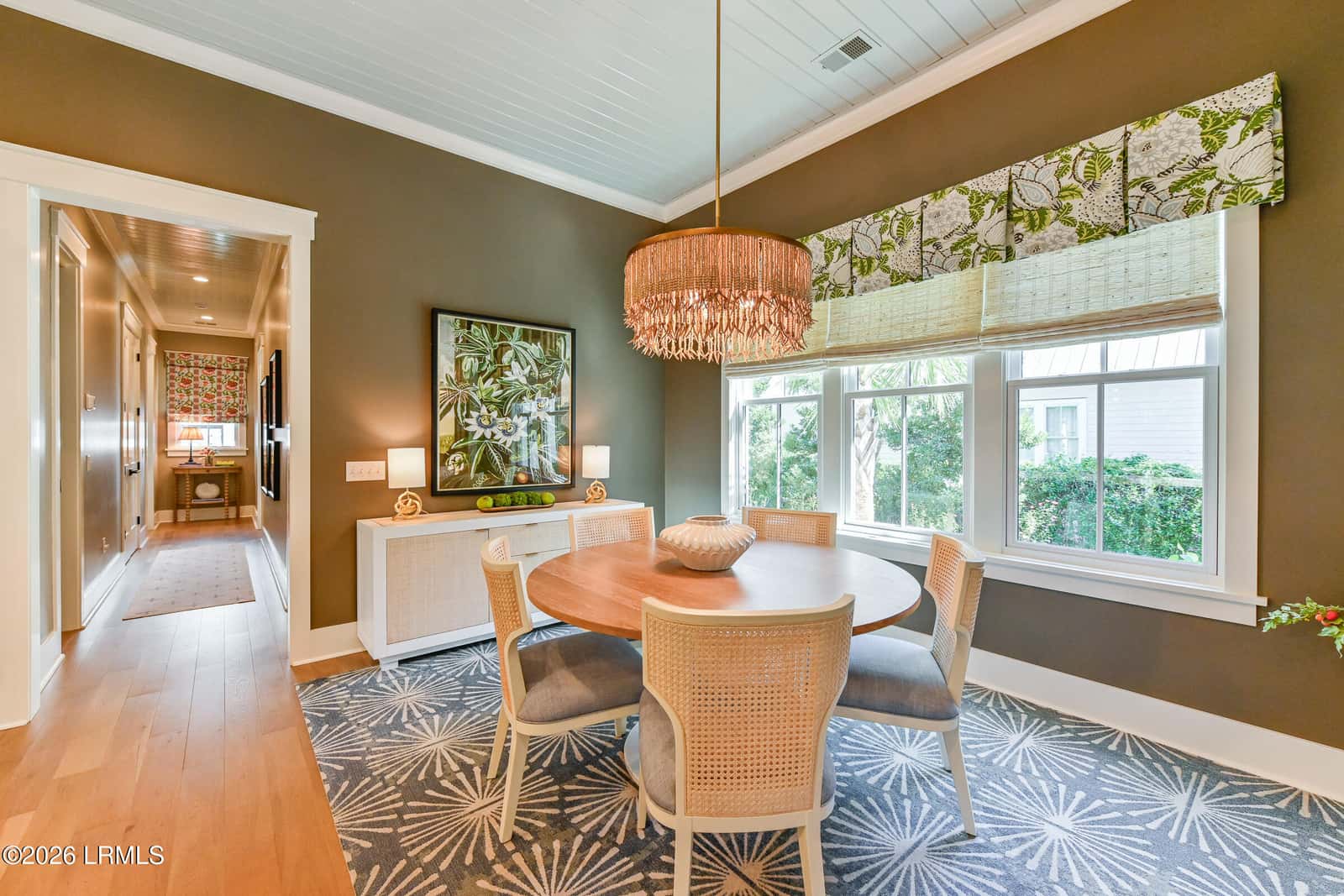 145 South Park, Beaufort, SC 29906 — photo 23 of 61