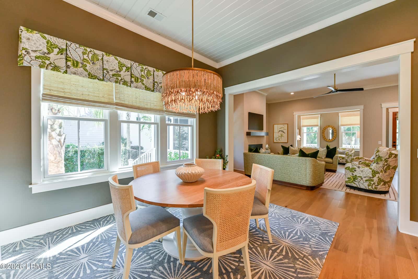 145 South Park, Beaufort, SC 29906 — photo 24 of 61