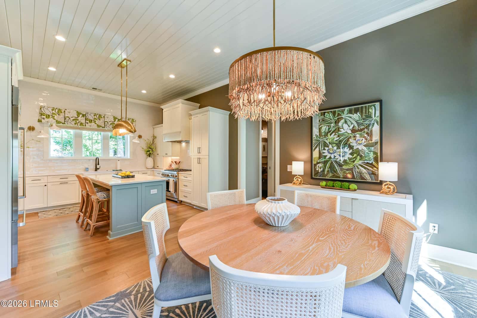 145 South Park, Beaufort, SC 29906 — photo 25 of 61