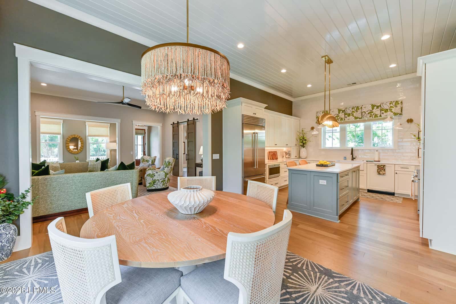 145 South Park, Beaufort, SC 29906 — photo 26 of 61