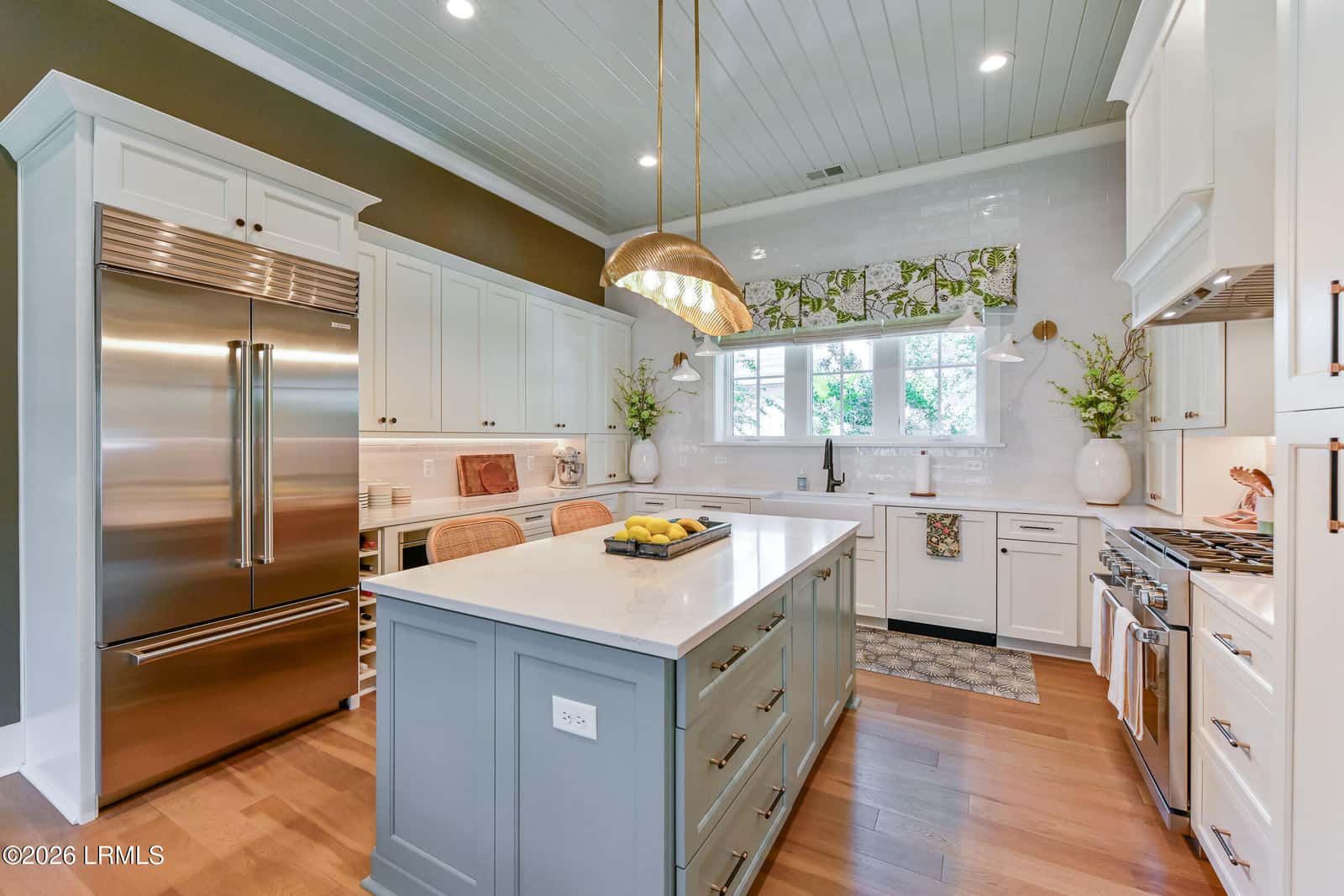 145 South Park, Beaufort, SC 29906 — photo 27 of 61