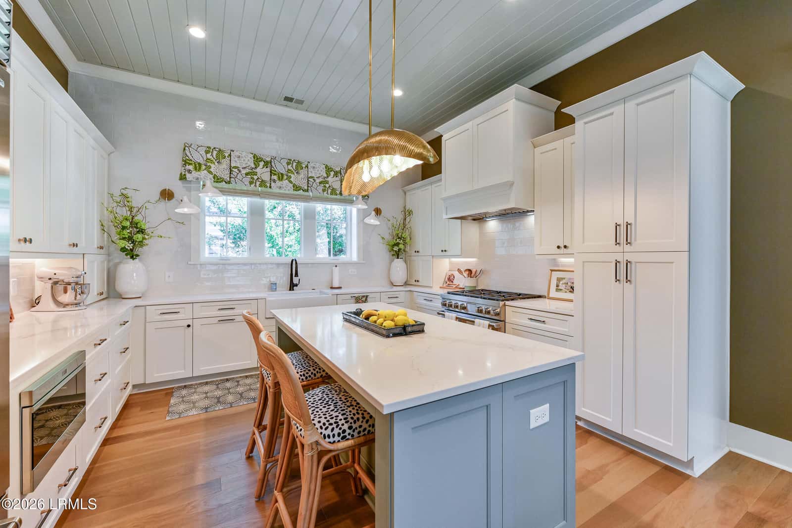 145 South Park, Beaufort, SC 29906 — photo 28 of 61