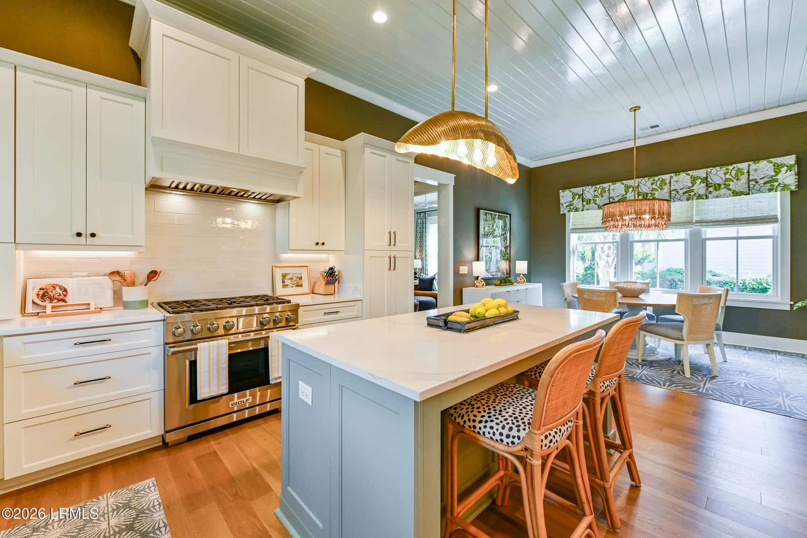145 South Park, Beaufort, SC 29906 — photo 29 of 61