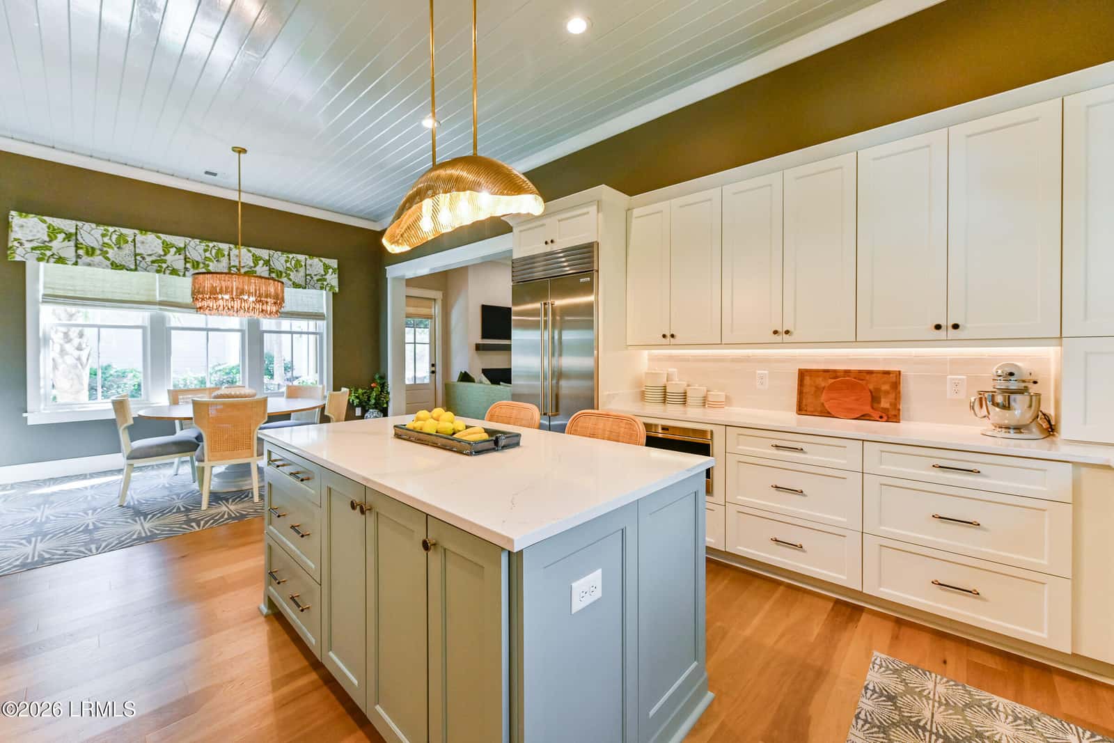 145 South Park, Beaufort, SC 29906 — photo 30 of 61