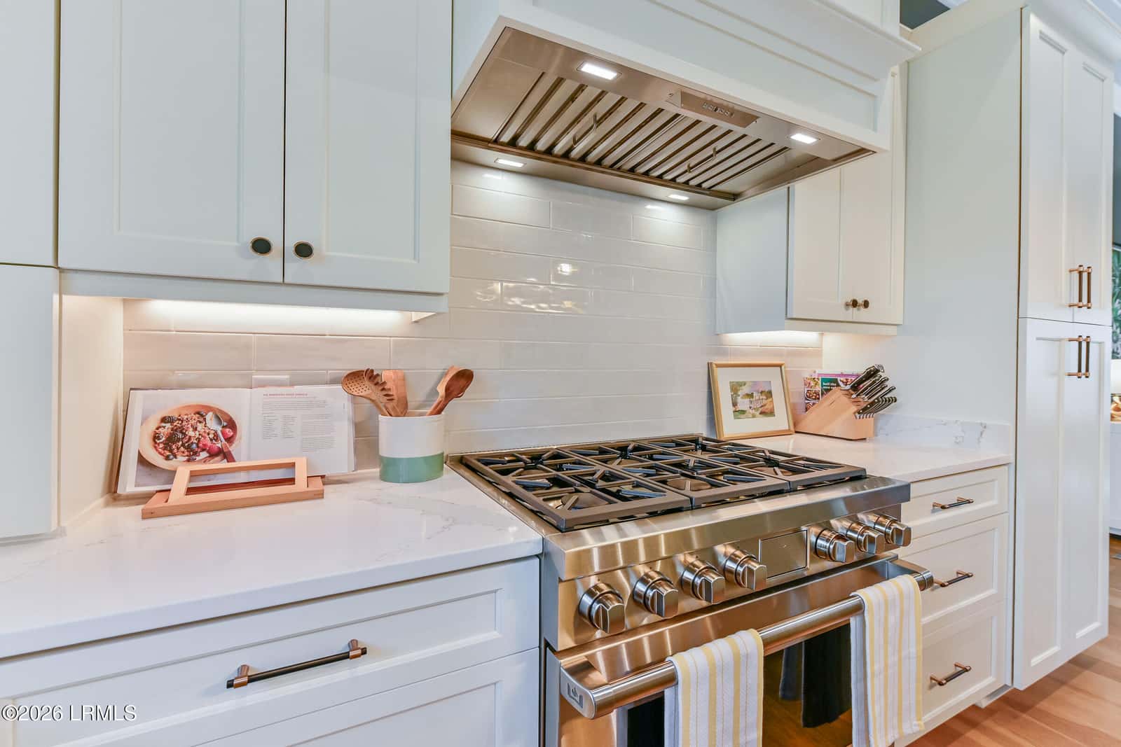 145 South Park, Beaufort, SC 29906 — photo 31 of 61