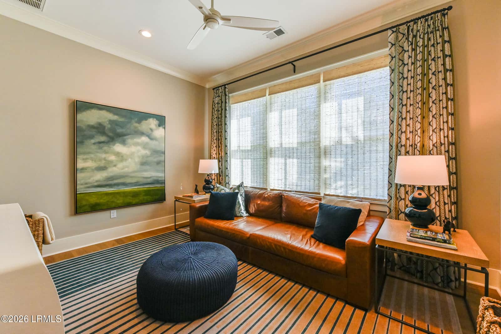145 South Park, Beaufort, SC 29906 — photo 33 of 61