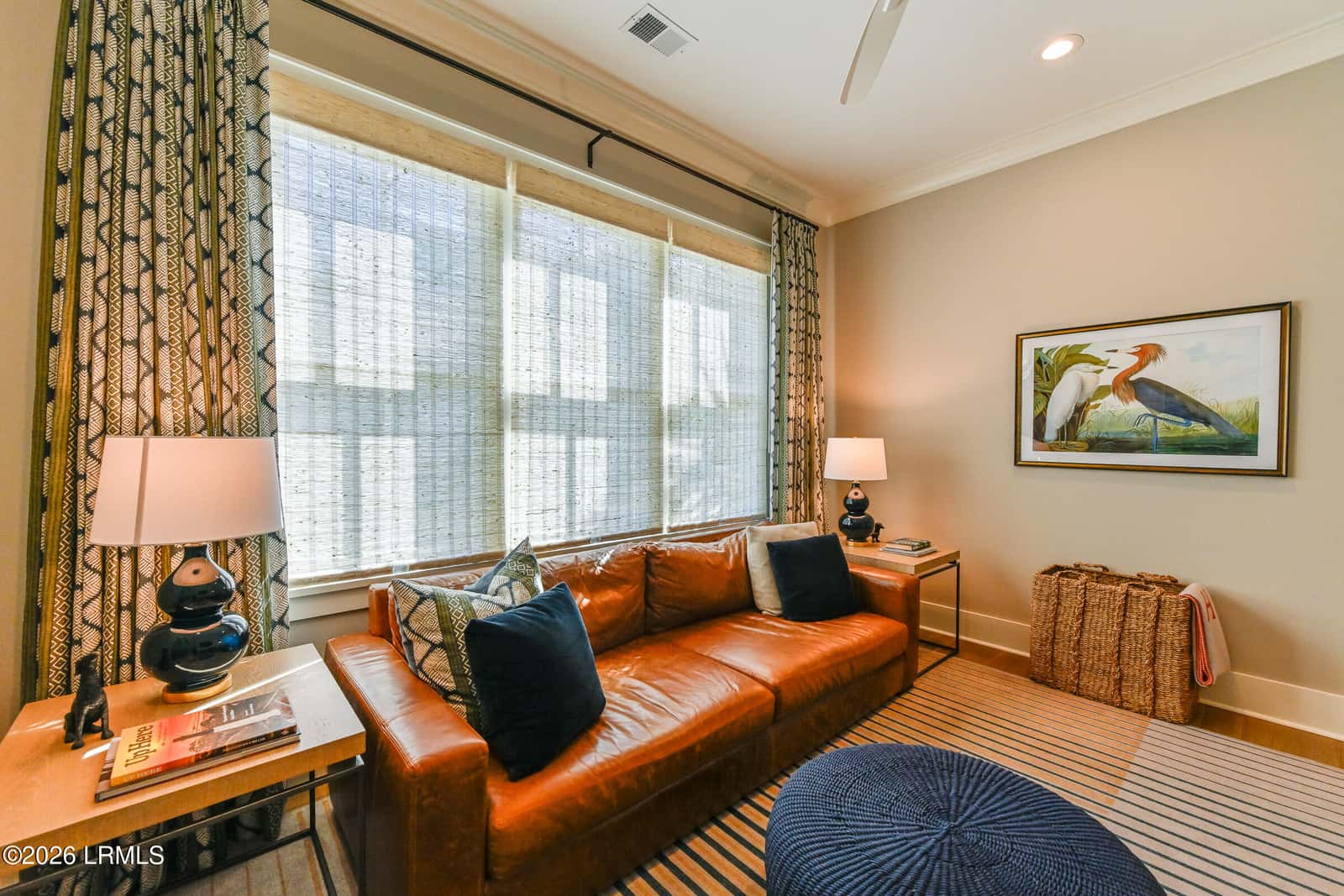 145 South Park, Beaufort, SC 29906 — photo 34 of 61