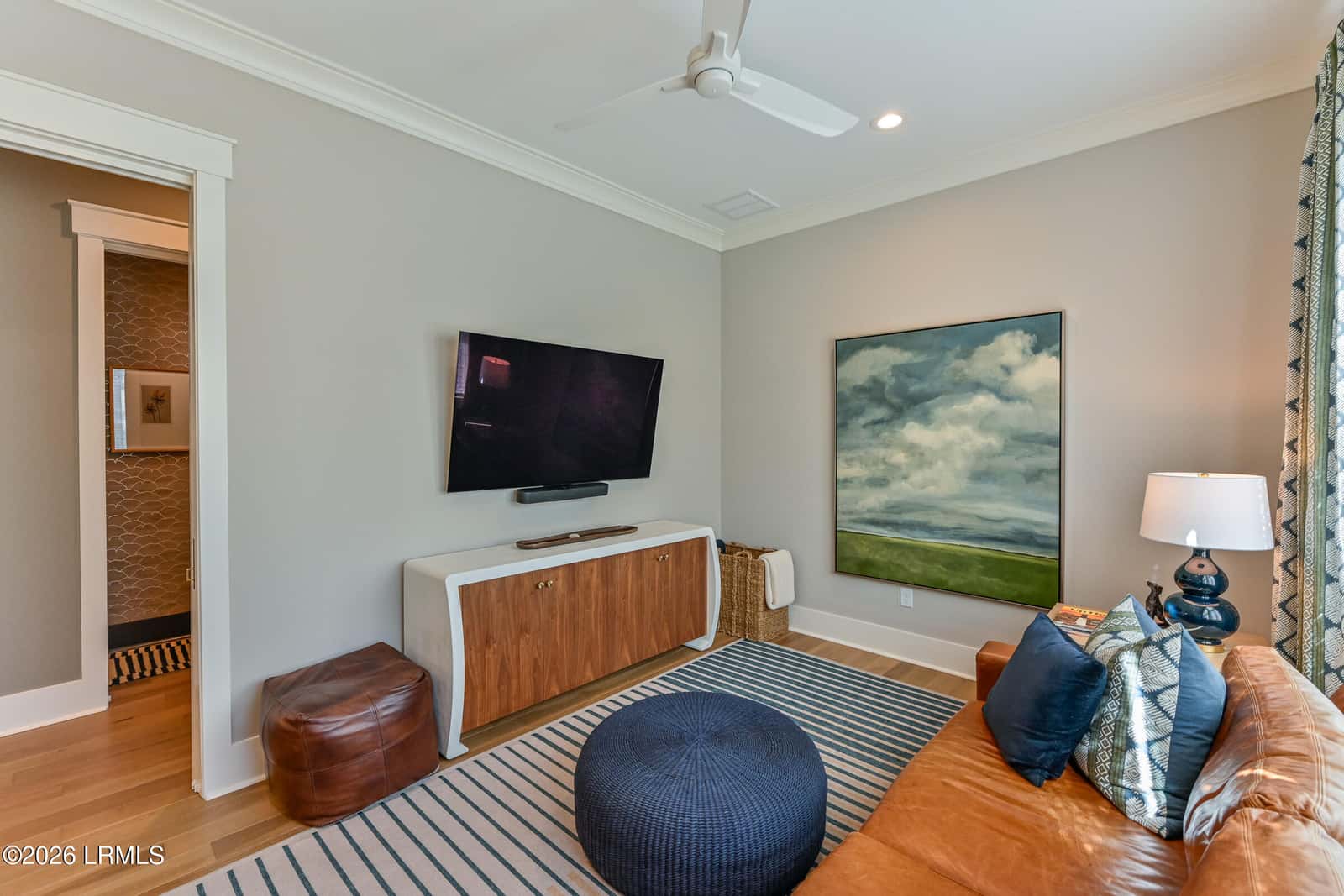 145 South Park, Beaufort, SC 29906 — photo 35 of 61