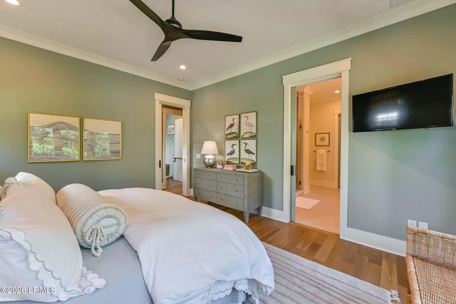 145 South Park, Beaufort, SC 29906 — photo 37 of 61