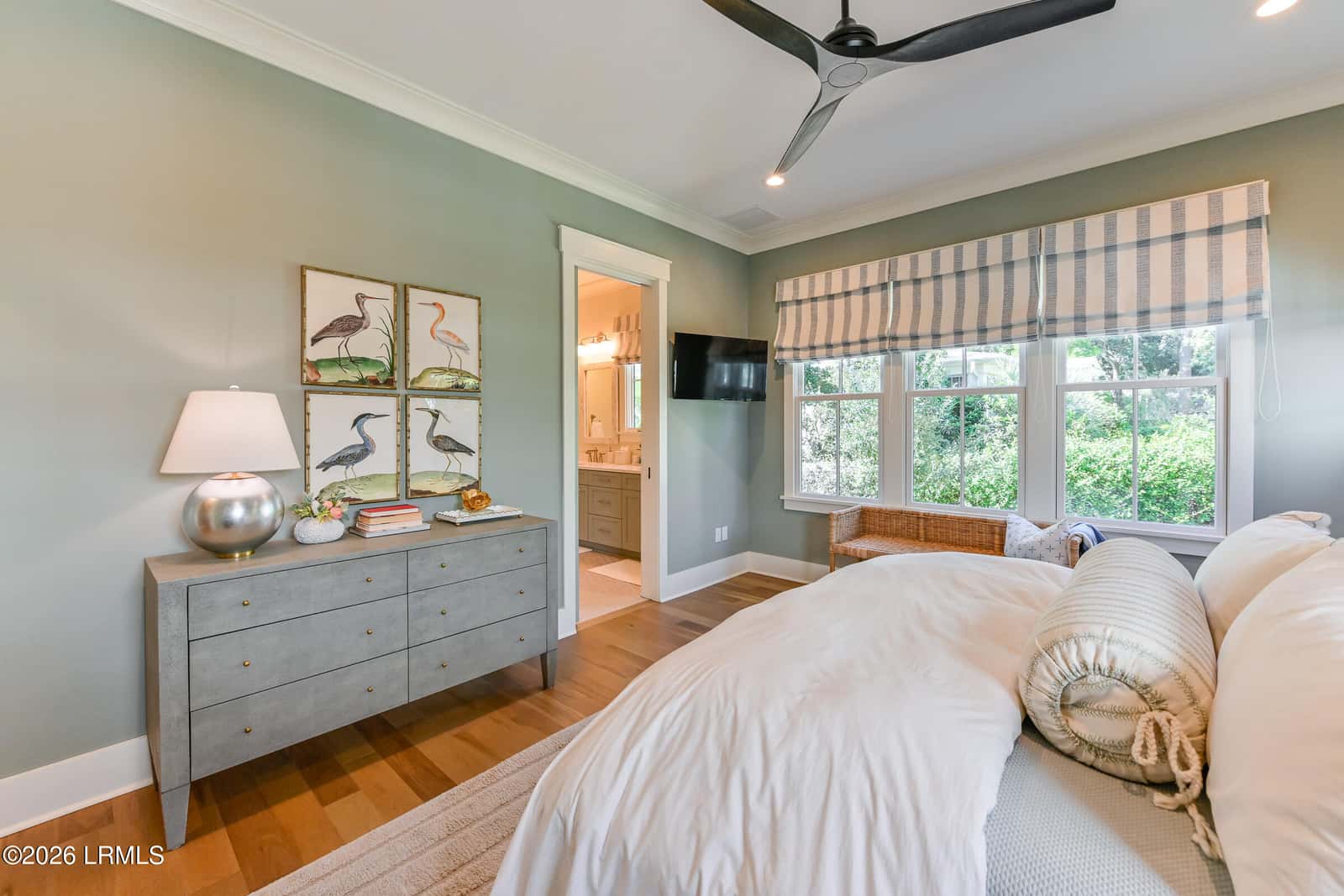 145 South Park, Beaufort, SC 29906 — photo 38 of 61