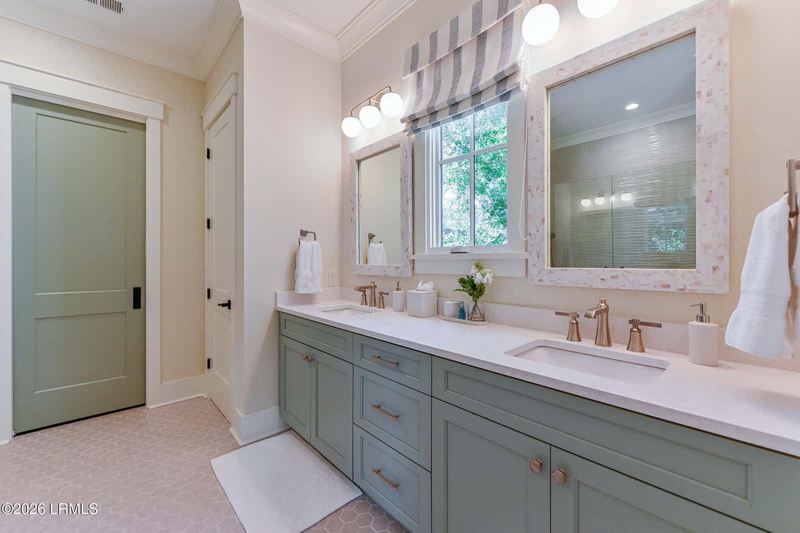 145 South Park, Beaufort, SC 29906 — photo 39 of 61