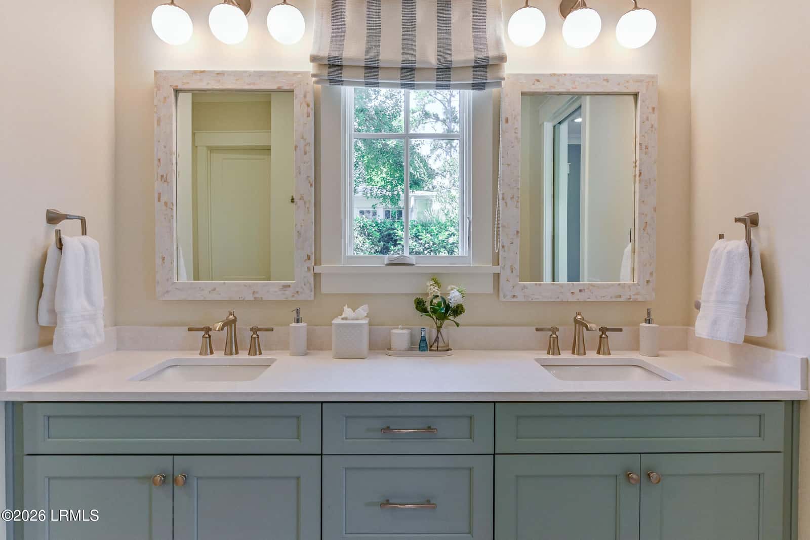 145 South Park, Beaufort, SC 29906 — photo 40 of 61