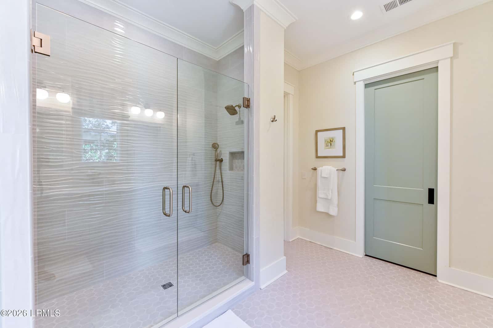 145 South Park, Beaufort, SC 29906 — photo 42 of 61
