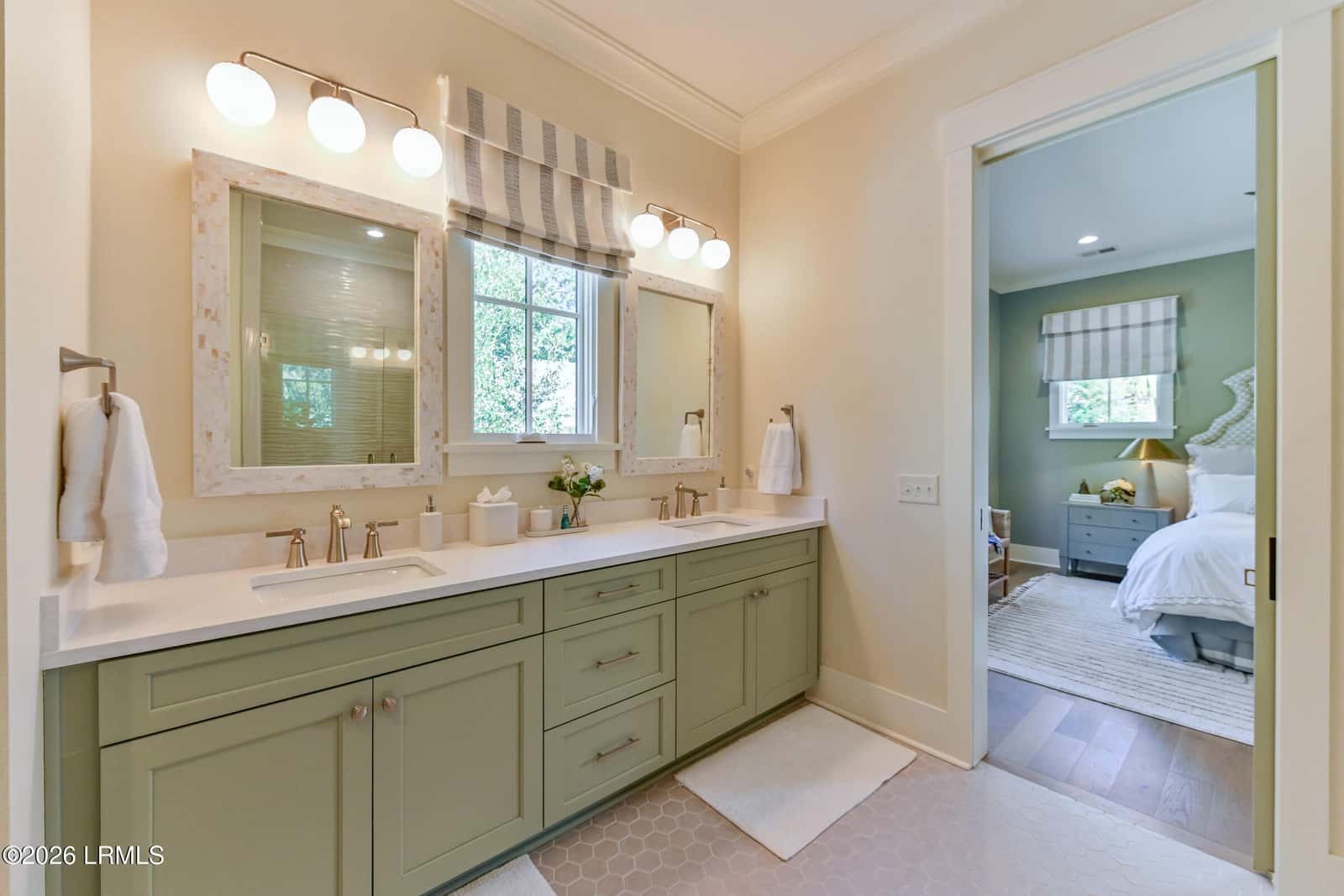 145 South Park, Beaufort, SC 29906 — photo 43 of 61