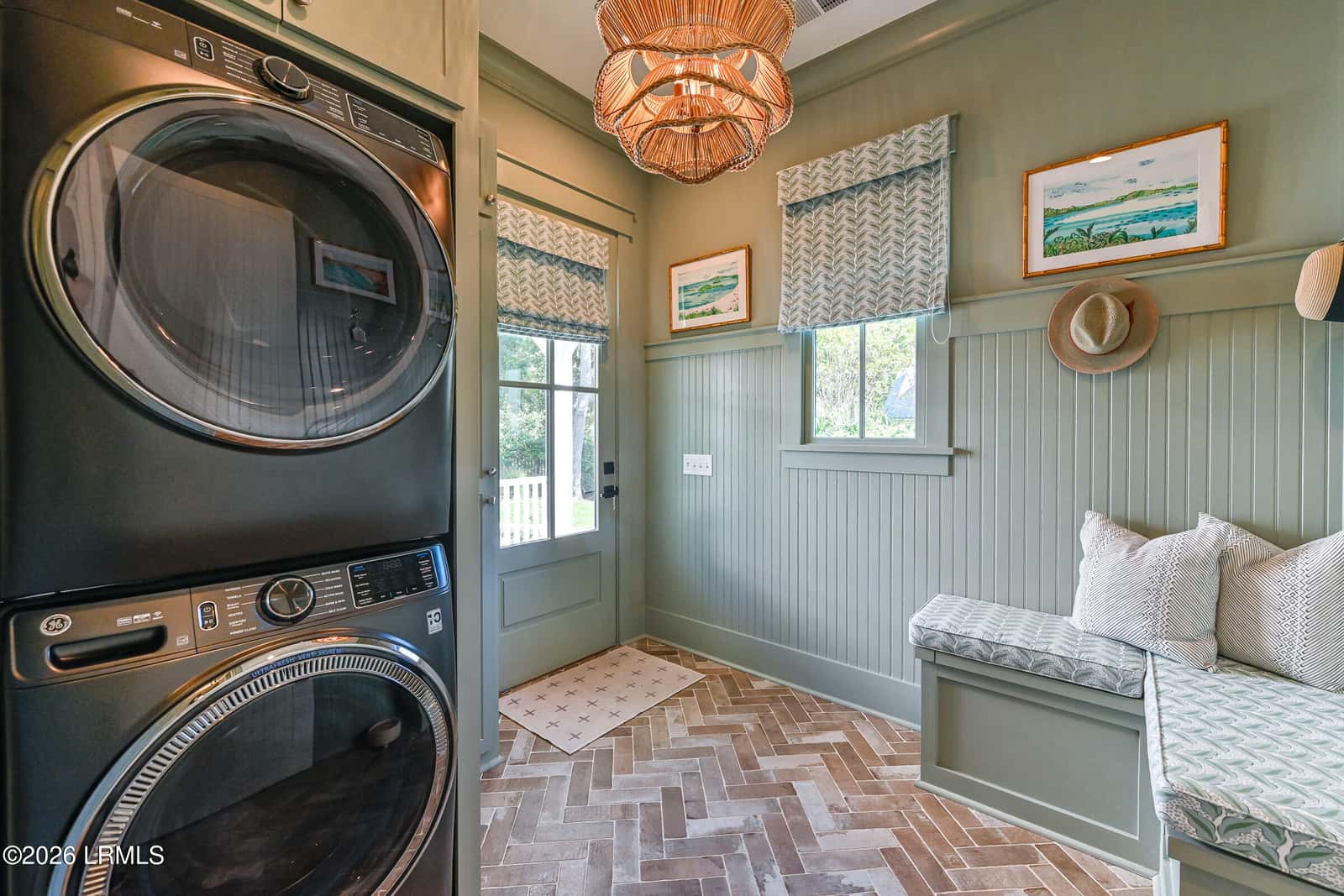 145 South Park, Beaufort, SC 29906 — photo 44 of 61