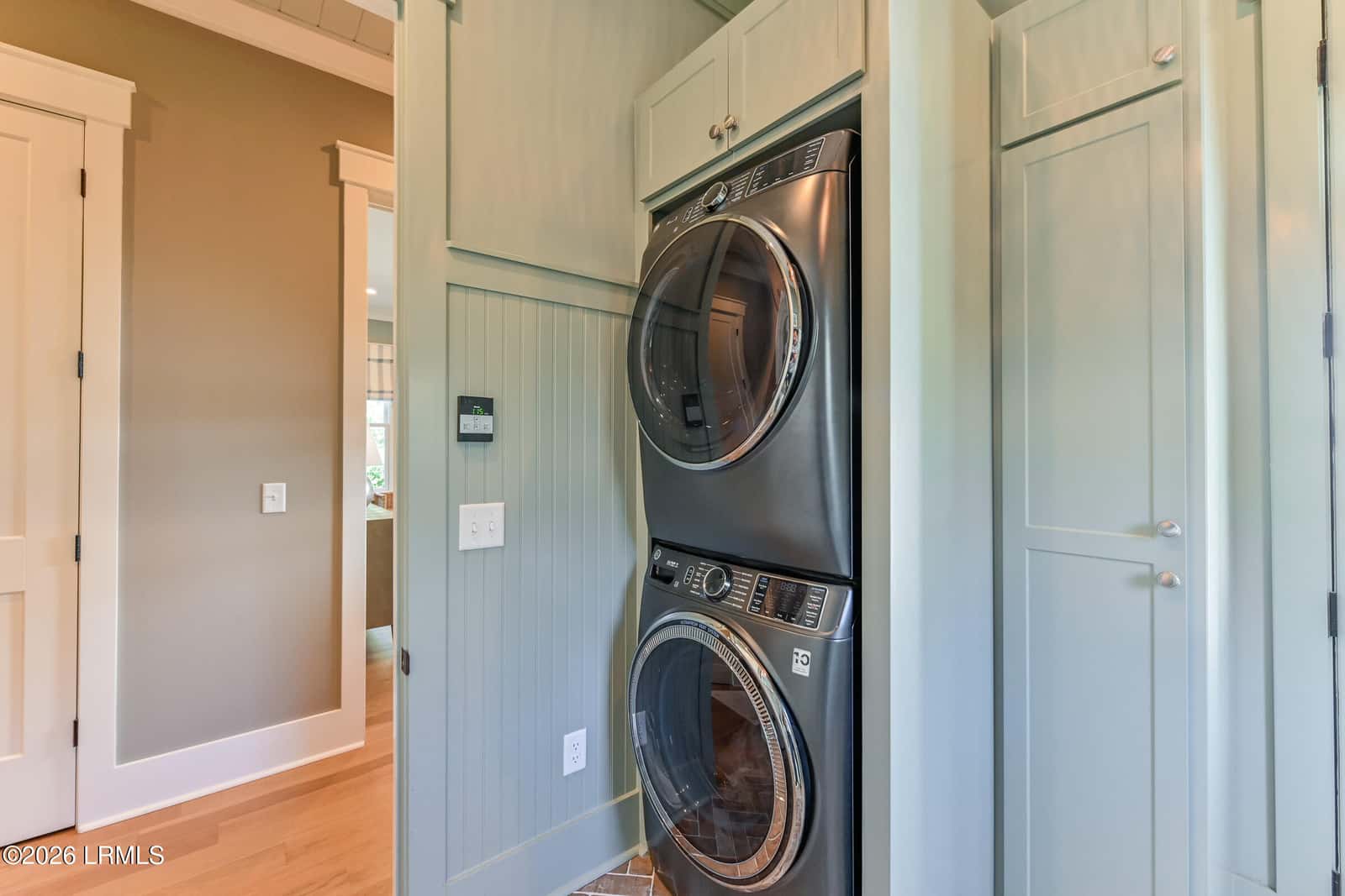 145 South Park, Beaufort, SC 29906 — photo 45 of 61