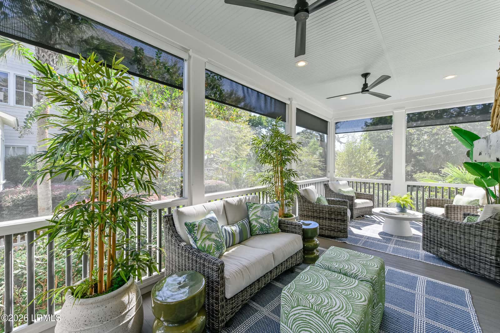 145 South Park, Beaufort, SC 29906 — photo 46 of 61