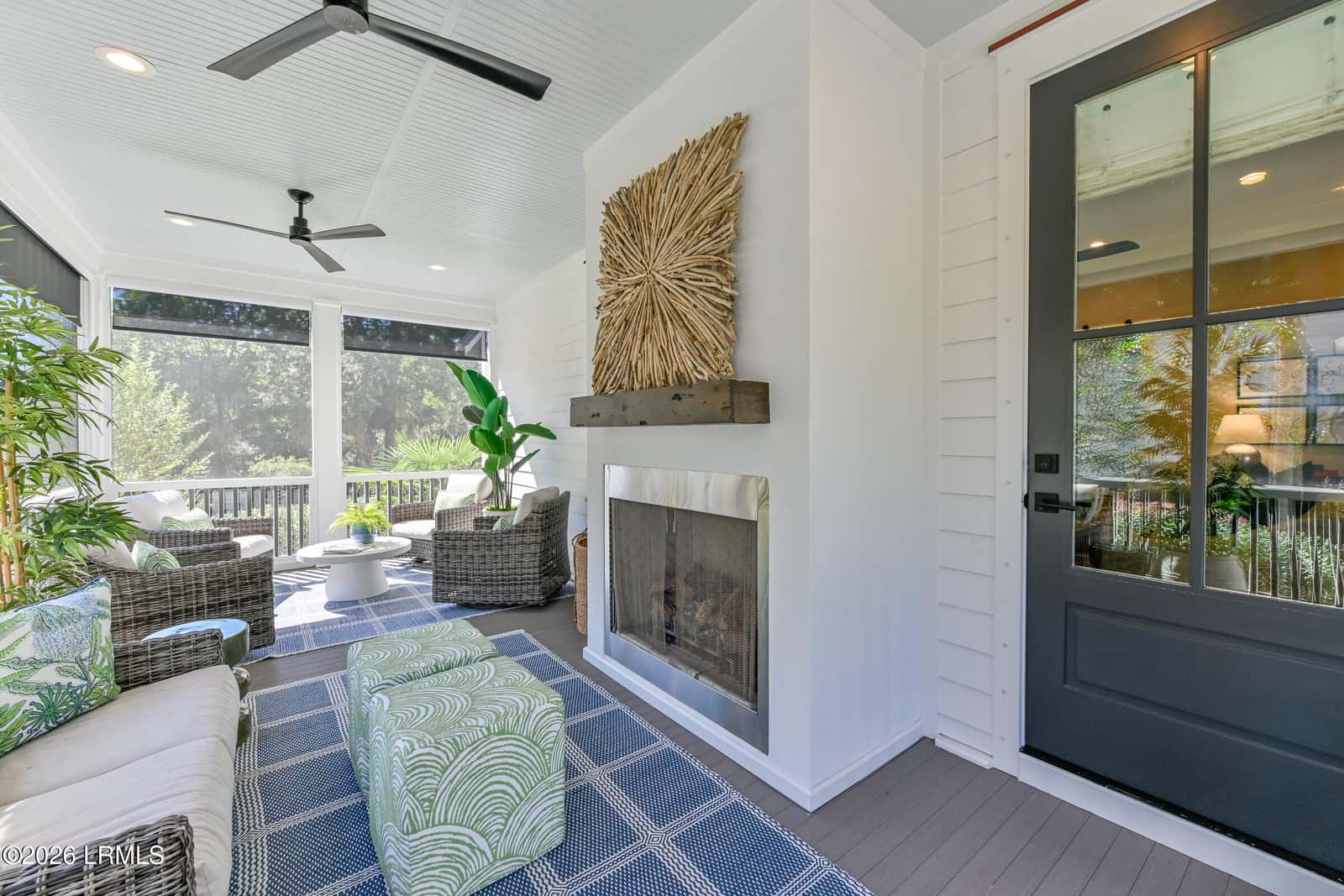 145 South Park, Beaufort, SC 29906 — photo 47 of 61
