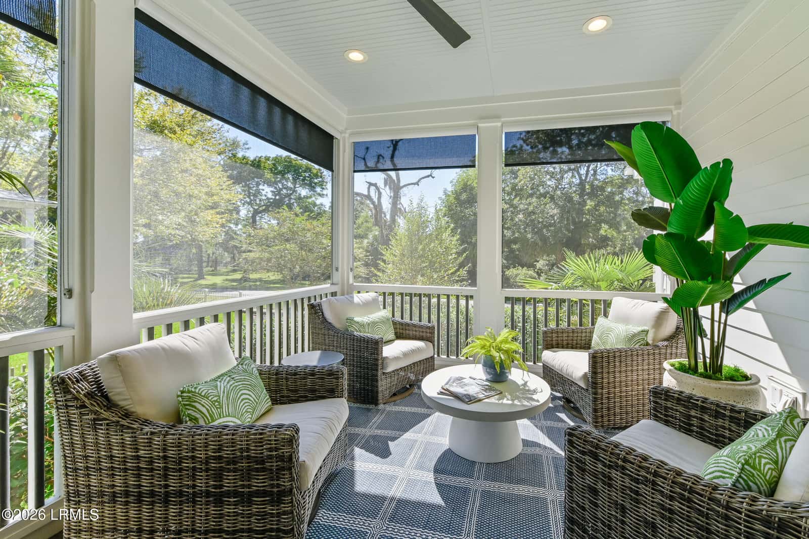 145 South Park, Beaufort, SC 29906 — photo 48 of 61